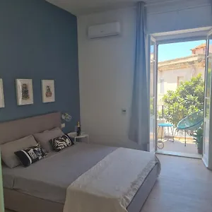 Affittacamere Sunset 221, Cagliari