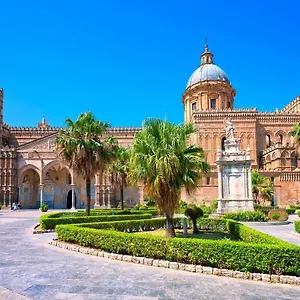 https://bb-le-stanze-di-aurora.sicilyhotelsitaly.net