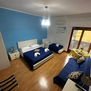 https://iris-room-palermo.sicilyhotelsitaly.net