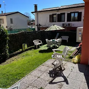 https://francesco-signorelli.it-lombardy.com
