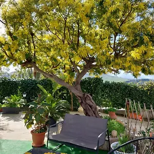 https://casa-vacanze-lachesi.sicilyhotelsitaly.net