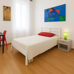 Affittacamere Art, Cagliari