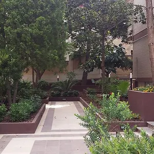 Affittacamere Ilm, Cagliari